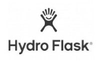 shop hydro flask 