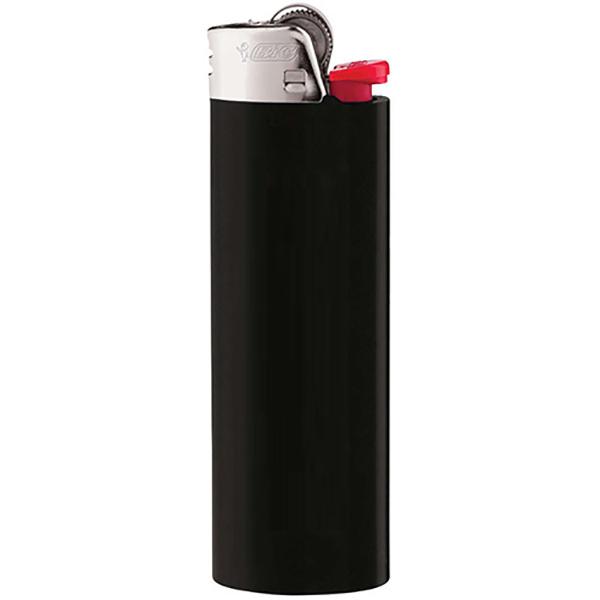 Custom designer BIC lighter case (full size BIC )