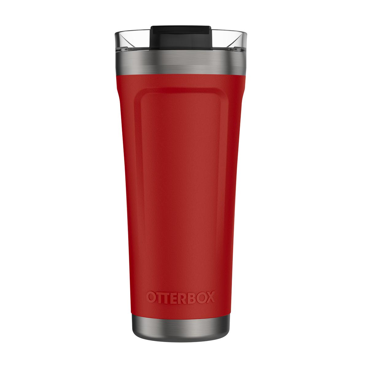 Promotional Gift our Otterbox - Elevation 20 Oz Stainless Tumbler