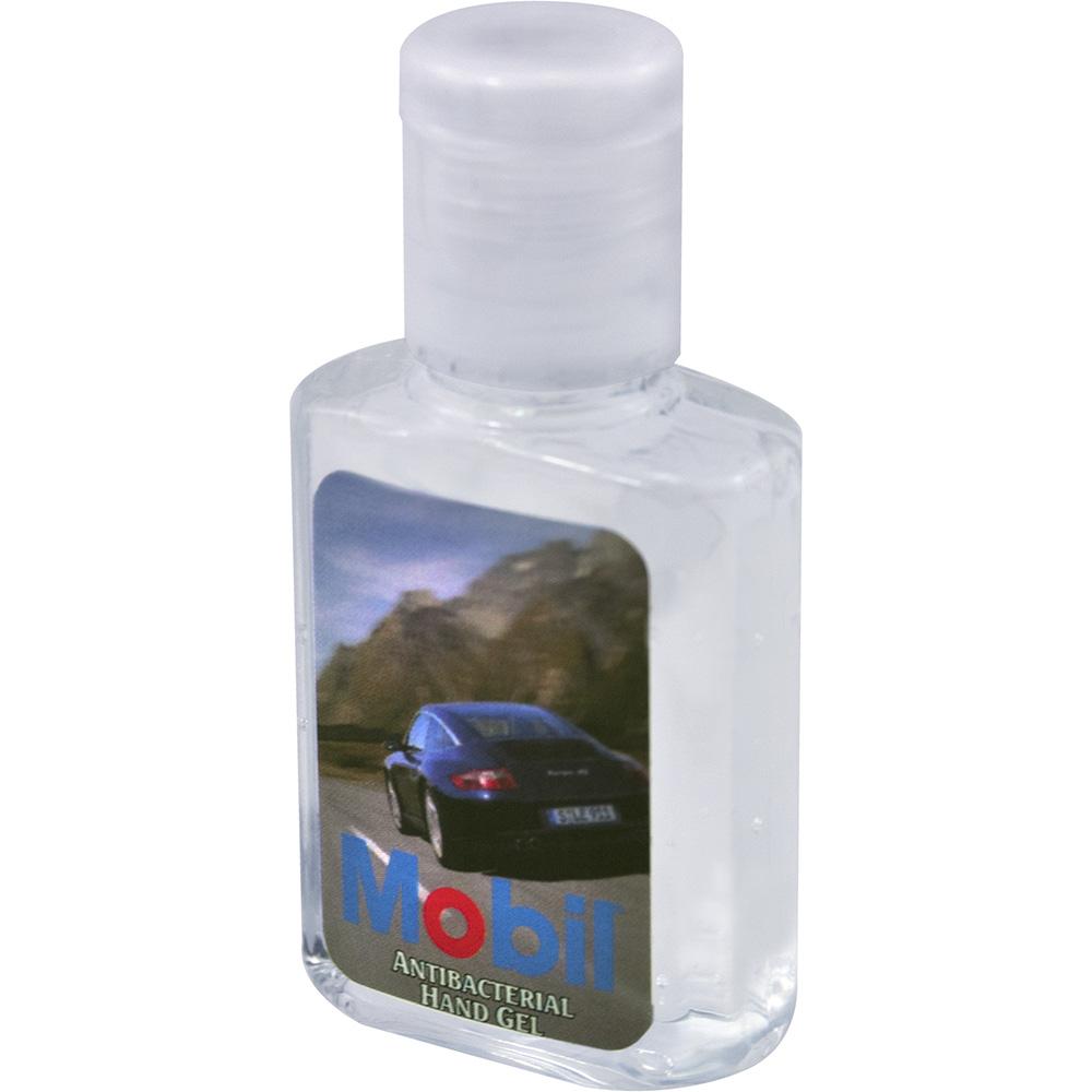 Download Rushimprint Promotional 5 Oz Pocket Hand Sanitizer Gel Custom Promotional Products Rush Delivery 1 Day Turnaround