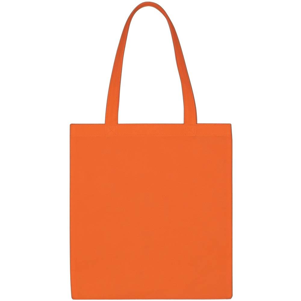 Custom Tote Bags - Free 1-Day Rush | rushIMPRINT.com