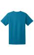 Hanes EcoSmart 50/50 Cotton/Poly T-shirts Thumbnail 4