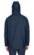 North End Men's Caprice 3-In-1 Jackets with Soft Shell Liner Thumbnail 3