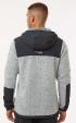 Columbia - Arctic Crest Sherpa Full-Zip Jacket Thumbnail 1