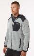 Columbia - Arctic Crest Sherpa Full-Zip Jacket Thumbnail 2