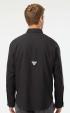 Columbia - PFG Tamiami II Long Sleeve Shirt Thumbnail 2