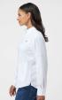 Columbia - Women's PFG Tamiami II Long Sleeve Shirt Thumbnail 2