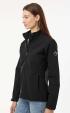 DRI DUCK - Women's Motion Soft Shell Jacket Thumbnail 1