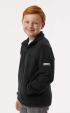 Columbia - Youth Steens Mountain II Fleece Full-Zip Jacket Thumbnail 1