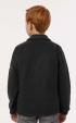 Columbia - Youth Steens Mountain II Fleece Full-Zip Jacket Thumbnail 2