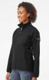 Columbia - Women's Kruser Ridge Soft Shell Jacket Thumbnail 2