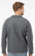 Columbia - Ascender Soft Shell Jacket Thumbnail 1