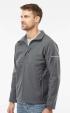 Columbia - Ascender Soft Shell Jacket Thumbnail 2