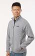 Columbia - Alto Pass Fleece Full-Zip Jacket Thumbnail 2