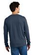 Gildan Softstyle CVC Long Sleeve Tee Thumbnail 2