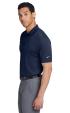 Nike Tech Basic Dri-FIT Polo Thumbnail 1