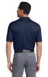 Nike Tech Basic Dri-FIT Polo Thumbnail 2