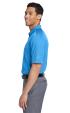 Nike Tech Sport Dri-FIT Polo Thumbnail 1