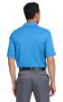 Nike Tech Sport Dri-FIT Polo Thumbnail 2