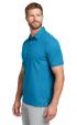 TravisMathew Oceanside Solid Polo Thumbnail 1