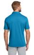 TravisMathew Oceanside Solid Polo Thumbnail 2