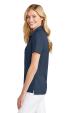 TravisMathew Women's Oceanside Solid Polo Thumbnail 1