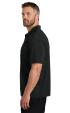 Carhartt Force Snag-Resistant Pocket Polo Thumbnail 2