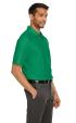 CORE365 Men's Fusion ChromaSoft Pique Polo Thumbnail 1