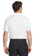 Nike Dri-FIT Solid Icon Pique Modern Fit Polo Thumbnail 1