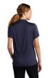 Sport-Tek Women's Sideline Polo Thumbnail 2