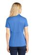 Sport-Tek Women's Micropique Sport-Wick Polo Thumbnail 2