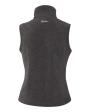 Columbia - Women's Benton Springs Fleece Vests Thumbnail 2