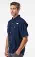 Columbia - PFG Bahama II Short Sleeve Shirt Thumbnail 2