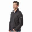 Columbia - Great Hart Mountain III Half-Zip Pullover Thumbnail 1