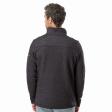 Columbia - Great Hart Mountain III Half-Zip Pullover Thumbnail 2