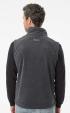 Columbia - Steens Mountain Fleece Vests Thumbnail 2