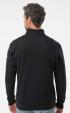 Columbia - Hart Mountain Half-Zip Sweatshirt Thumbnail 1