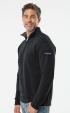 Columbia - Hart Mountain Half-Zip Sweatshirt Thumbnail 2