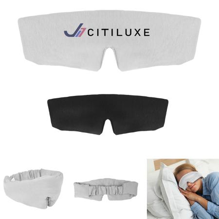 Eye Mask 1