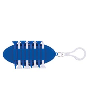 Golf Tool Set Key Tag 1