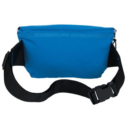 Koozie Rowdy Fanny Pack Koolers 1