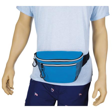 Koozie Rowdy Fanny Pack Koolers 4