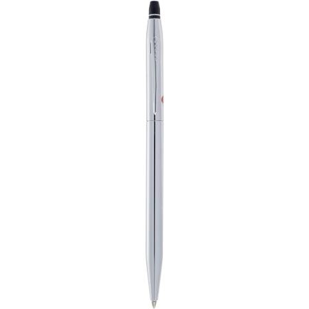 Cross Click Chrome Ballpoint 1