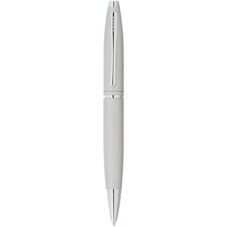 Cross Calais Satin Chrome Ballpoint 1