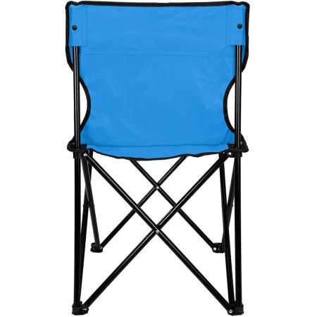 rPET Folding Chair With Carrying Bag 1