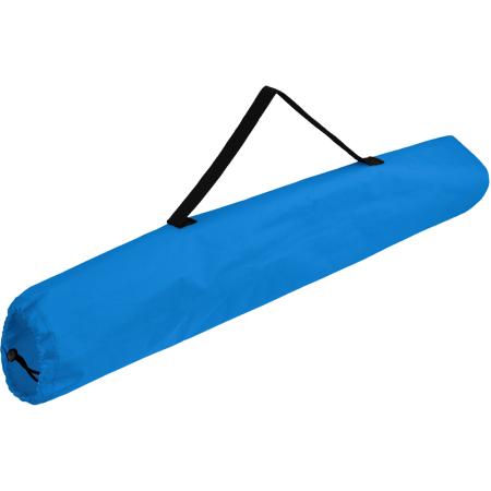 rPET Folding Chair With Carrying Bag 2