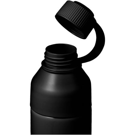 DUO 26oz Recycled Aluminum Sports Bottle 1