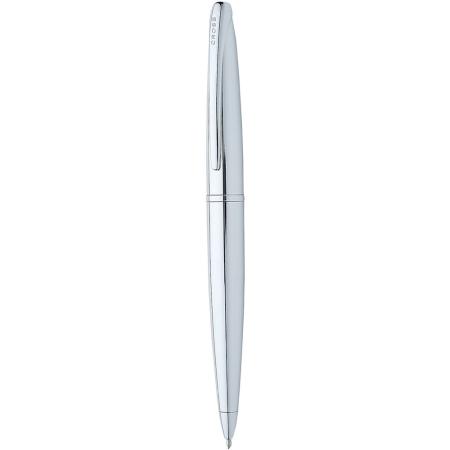 Cross ATX Pure Chrome Ballpoint 1