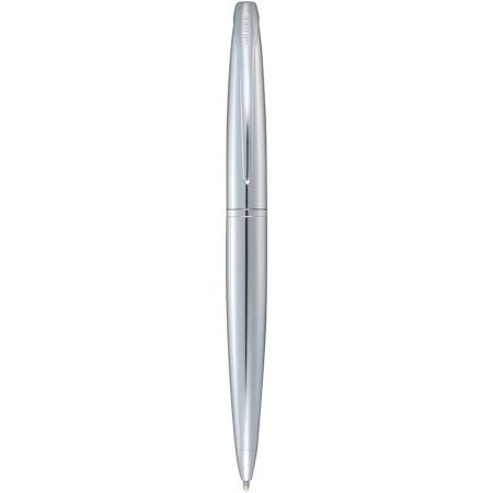 Cross ATX Pure Chrome Ballpoint 2