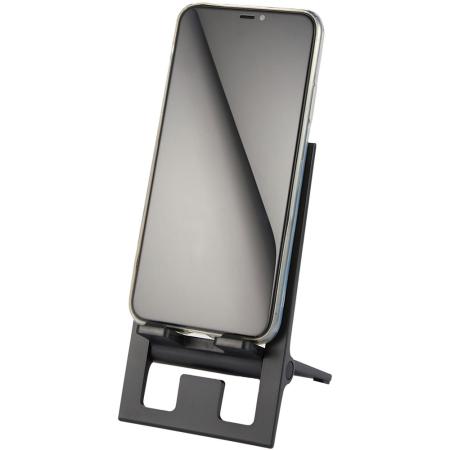 reFlex Foldable Eco Phone Stand 1